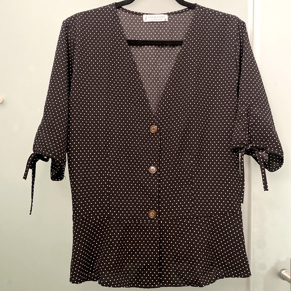 Womens top
